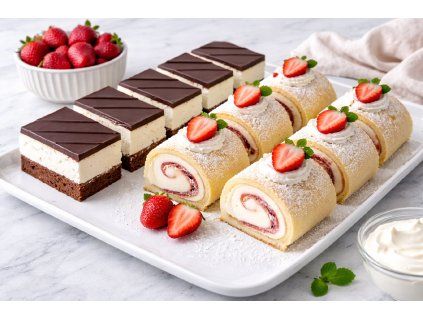 ChatGPT Image 30. 3. 2026 23 33 45