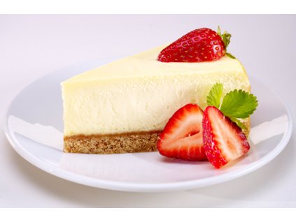 fc490bc3ceeff9d2845c742253cbfa86