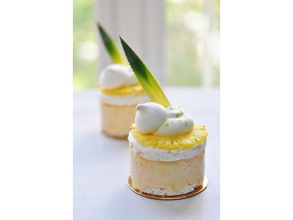 e9848da10ddadb47479dbbfa523b6ce5