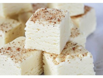 xEggnog Fudge 3 682x1024 682x475.jpg.pagespeed.ic.6Tdnd aYut
