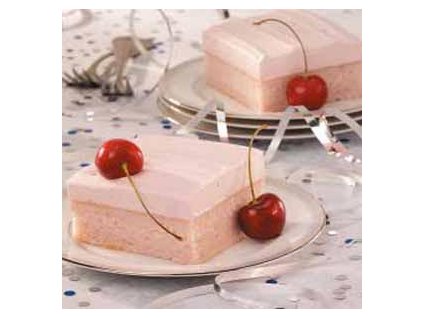 exps34766 TH1112578D20B