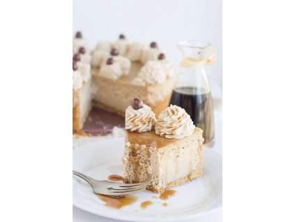 72dc32e9b5be03383e53ca40f41cd743