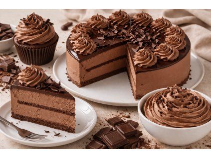 ChatGPT Image 3. 4. 2026 14 02 35