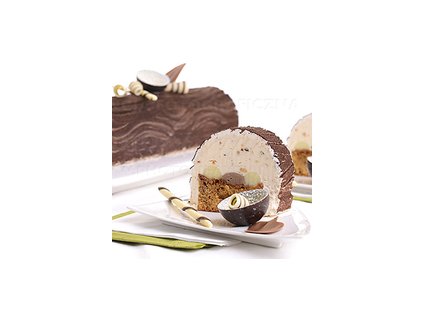 e0360b60 d2cb 4106 8d7a 3ab7dfd56e05