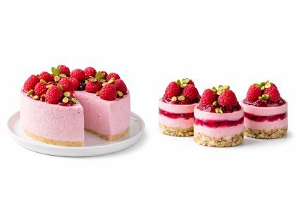 ChatGPT Image 30. 3. 2026 22 45 19