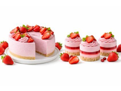 ChatGPT Image 30. 3. 2026 22 50 43