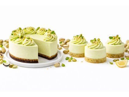 ChatGPT Image 30. 3. 2026 22 59 05