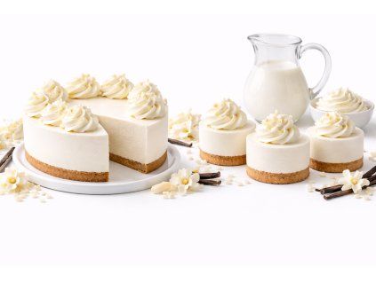 ChatGPT Image 30. 3. 2026 23 02 06