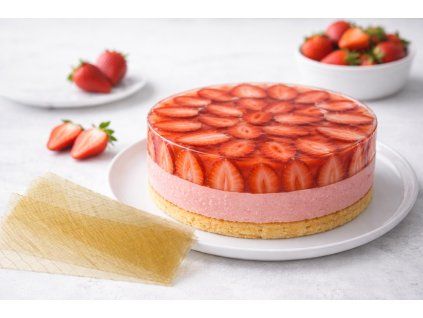 ChatGPT Image 31. 3. 2026 19 29 03