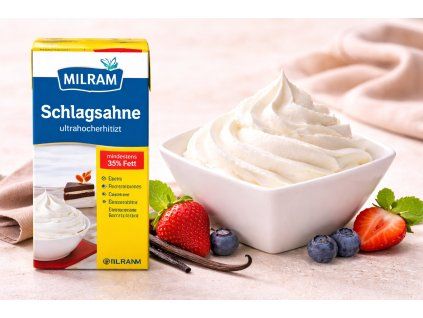 ChatGPT Image 3. 4. 2026 14 10 26