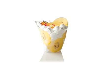 fingerfood kubek dorico 500ml