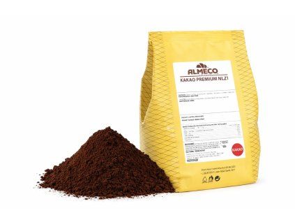 ChatGPT Image 31. 3. 2026 19 24 37