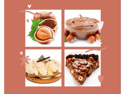 Snímek obrazovky 2020 11 11 v 21.13.13