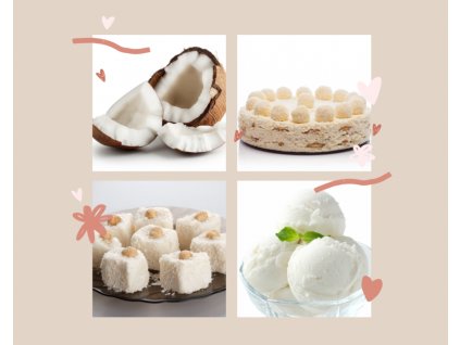 Snímek obrazovky 2020 11 11 v 17.04.03