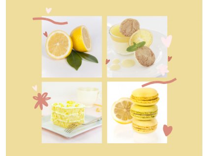 Snímek obrazovky 2020 11 11 v 16.06.03