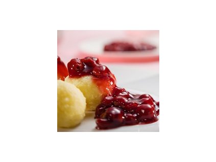 64a2903c 6093 4558 83e1 245c5cf507f4