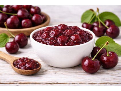 ChatGPT Image 3. 4. 2026 13 31 55