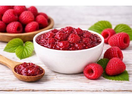 ChatGPT Image 3. 4. 2026 13 30 45