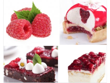 Snímek obrazovky 2021 05 31 v 13.04.54