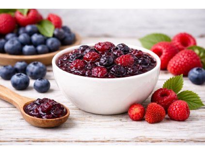 ChatGPT Image 3. 4. 2026 13 29 09