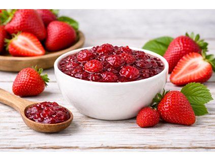 ChatGPT Image 3. 4. 2026 13 29 31