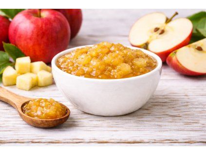 ChatGPT Image 3. 4. 2026 13 34 14