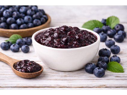 ChatGPT Image 3. 4. 2026 13 35 47