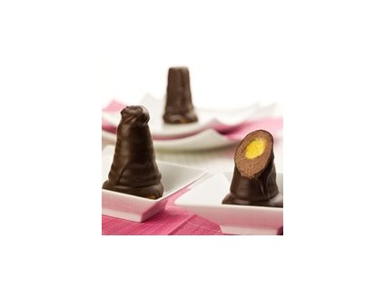 ead12b4a 7da3 4958 a783 64eadc727708