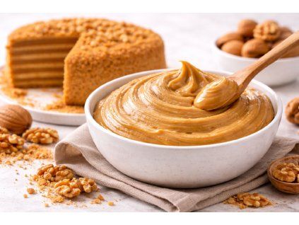 ChatGPT Image 30. 3. 2026 23 50 27