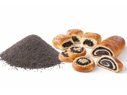 ChatGPT Image 3. 4. 2026 13 42 40