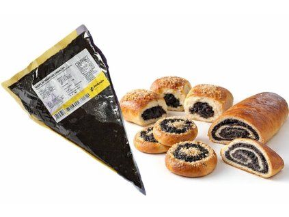 ChatGPT Image 3. 4. 2026 13 39 37