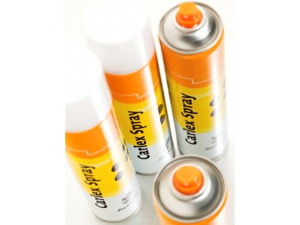 2e837d3d e64d 42c3 bbcc 0cf20639889e