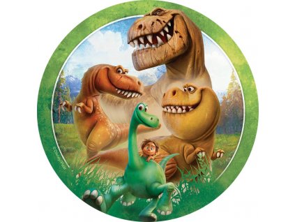 the good dinosaur 160 ei 2015