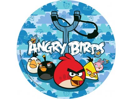 angrybirds round ei (kopie)