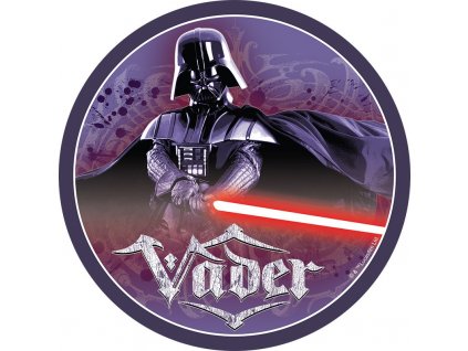 starwars darthvader round ei 2014