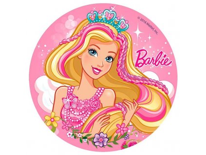 oblea barbie2