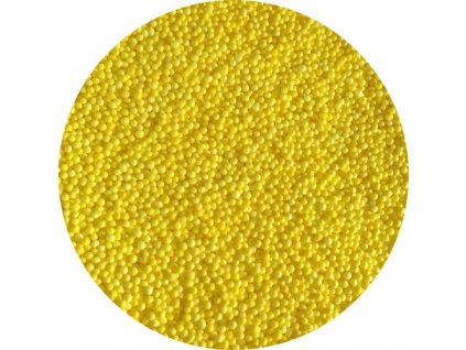 il fullxfull.1099284459 muij d9c6d300 cd7e 4b78 8b7d 8339a0cccf75 250x250@2x