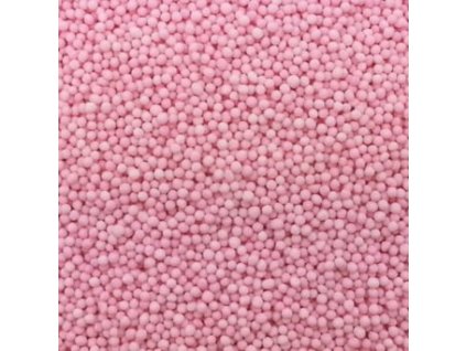 thecakedecoratingco nbsp the cake decorating co baby pink non pareils sprinkles 100g p2314 5326 thumb