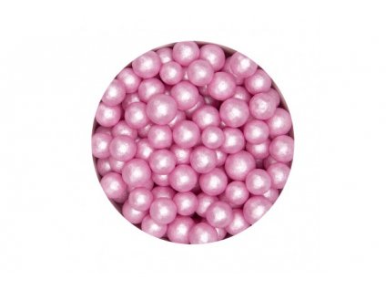 perlas de az car rosa 60 gr st dter