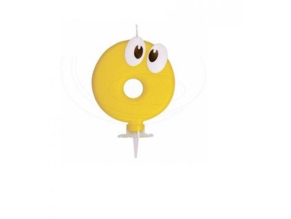 Snímek obrazovky 2021 03 03 v 10.20.49