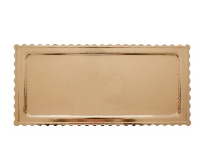 Snímek obrazovky 2025 06 22 v 21.02.59