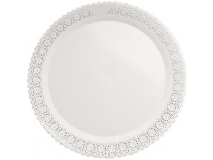 7de6a450b84b7ed18154d3959367a5b8