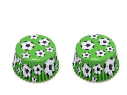 Snímek obrazovky 2024 07 11 v 14.04.33