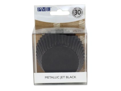 Snímek obrazovky 2026 01 12 v 15.03.47