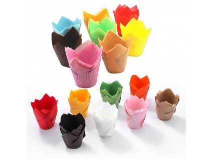 il fullxfull.5318147666 b2ln