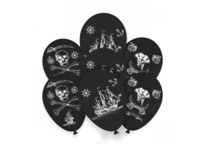 Snímek obrazovky 2025 02 07 v 13.23.29