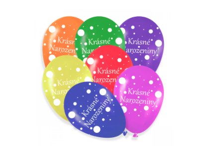 Snímek obrazovky 2025 02 07 v 13.17.25