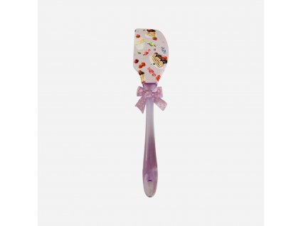 silikonova sterka kuchynska s motivem dortu 20220307130615506706351