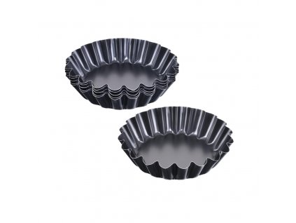 TARTALETKY  11 cm