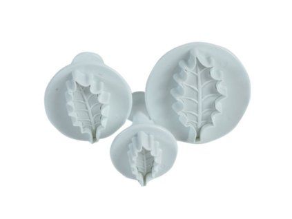 03eef267 4832 4680 b282 1ac3add3a3e0